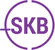 SKB