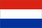 Nederlands